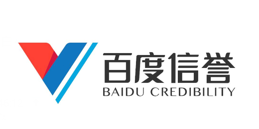 大屁股熟女精品视频一区|中央网信办等：开展军队文职人员考试培训专项整治